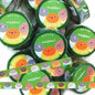 Little Bird Washi Tape — Green