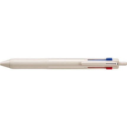 Jetstream 3-Color Ballpoint Pen 0.5mm