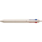Jetstream 3-Color Ballpoint Pen 0.5mm