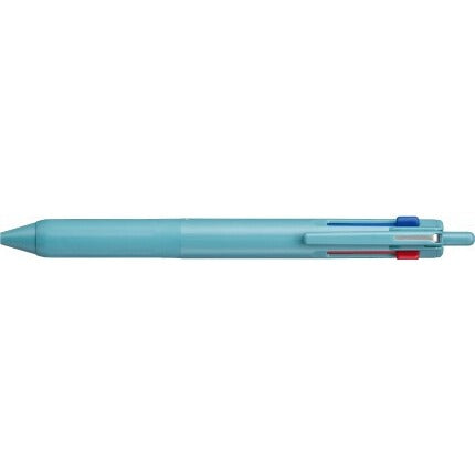 Jetstream 3-Color Ballpoint Pen 0.5mm