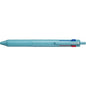 Jetstream 3-Color Ballpoint Pen 0.5mm