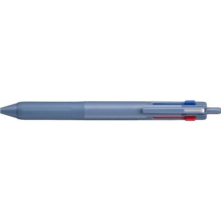 Jetstream 3-Color Ballpoint Pen 0.5mm