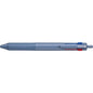 Jetstream 3-Color Ballpoint Pen 0.5mm