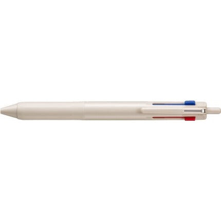 Jetstream 3-Color Ballpoint Pen 0.5mm