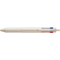 Jetstream 3-Color Ballpoint Pen 0.5mm