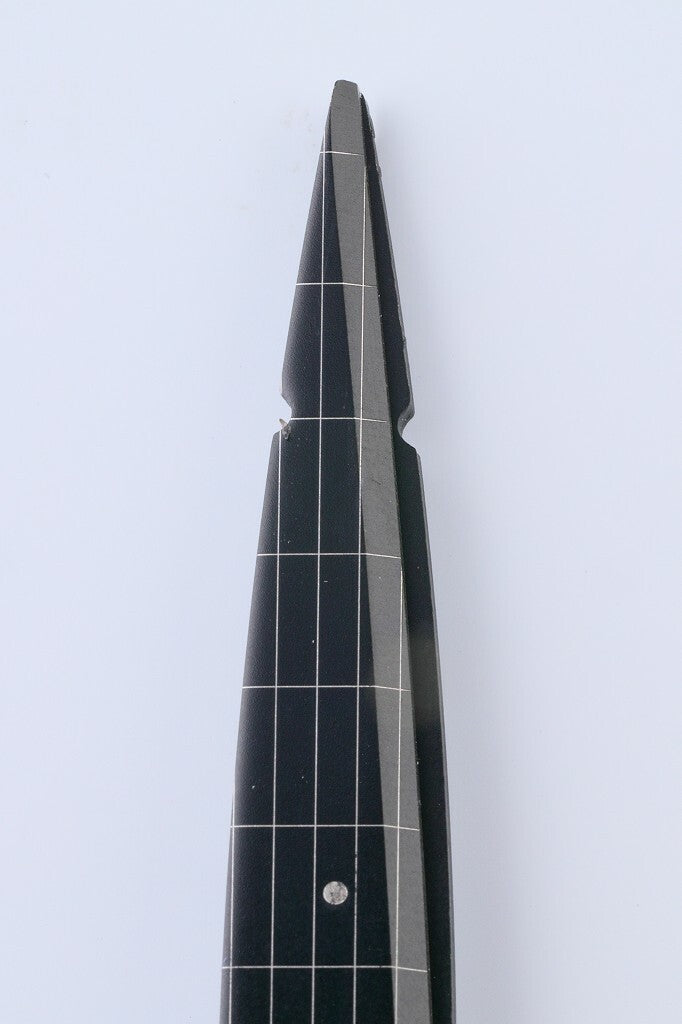 Guitar Scissors – Seki Craftsman