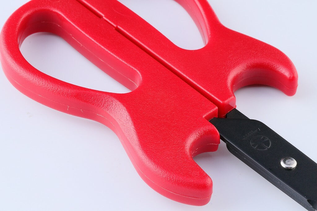 Guitar Scissors – Seki Craftsman