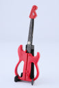 Guitar Scissors – Seki Craftsman