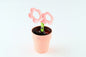 Flower Scissors with Flowerpot Stand – Seki Craftsman