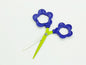 Flower Scissors with Flowerpot Stand – Seki Craftsman
