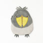 Shoebill Pouch
