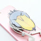 Shoebill Phone Pop Stand