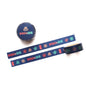 Washi Tape – Umeyu (Gokuraku Sento Meguri Series)