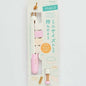 Fusen Mako Pen-Style Tape Dispenser