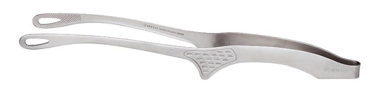Yakiniku Tongs with Legs