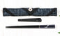Portable Lacquered Chopsticks | Asunaro Wood | Made in Japan