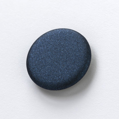 Paper Magnet Sets – Colorful 3 pc.