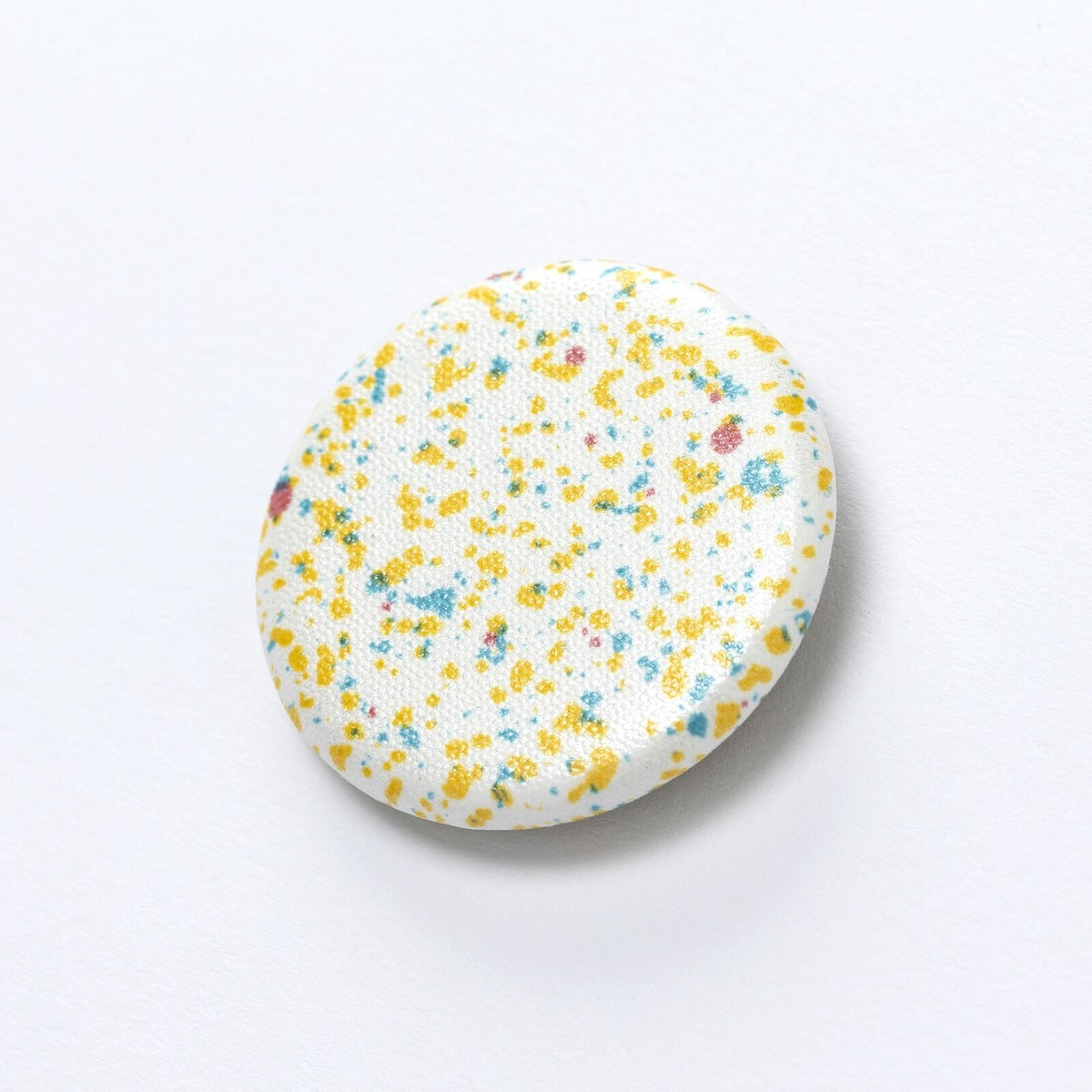Paper Magnet Sets – Colorful 3 pc.