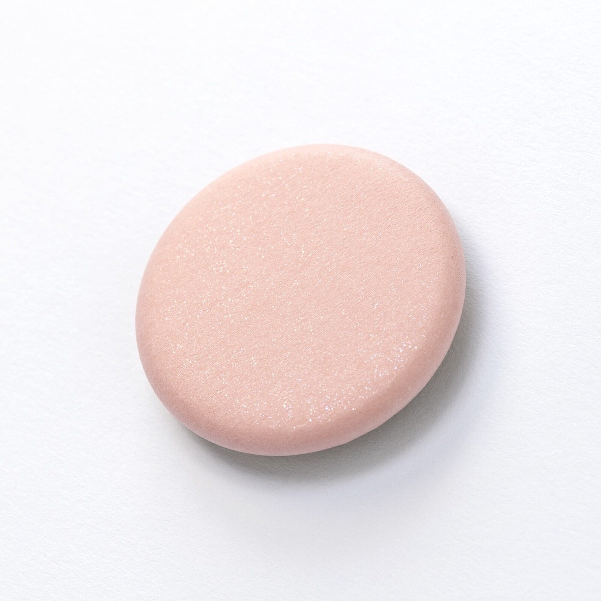 Paper Magnet Sets – Colorful 3 pc.