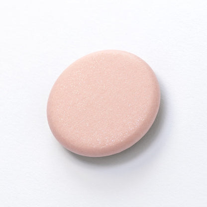 Paper Magnet Sets – Colorful 3 pc.