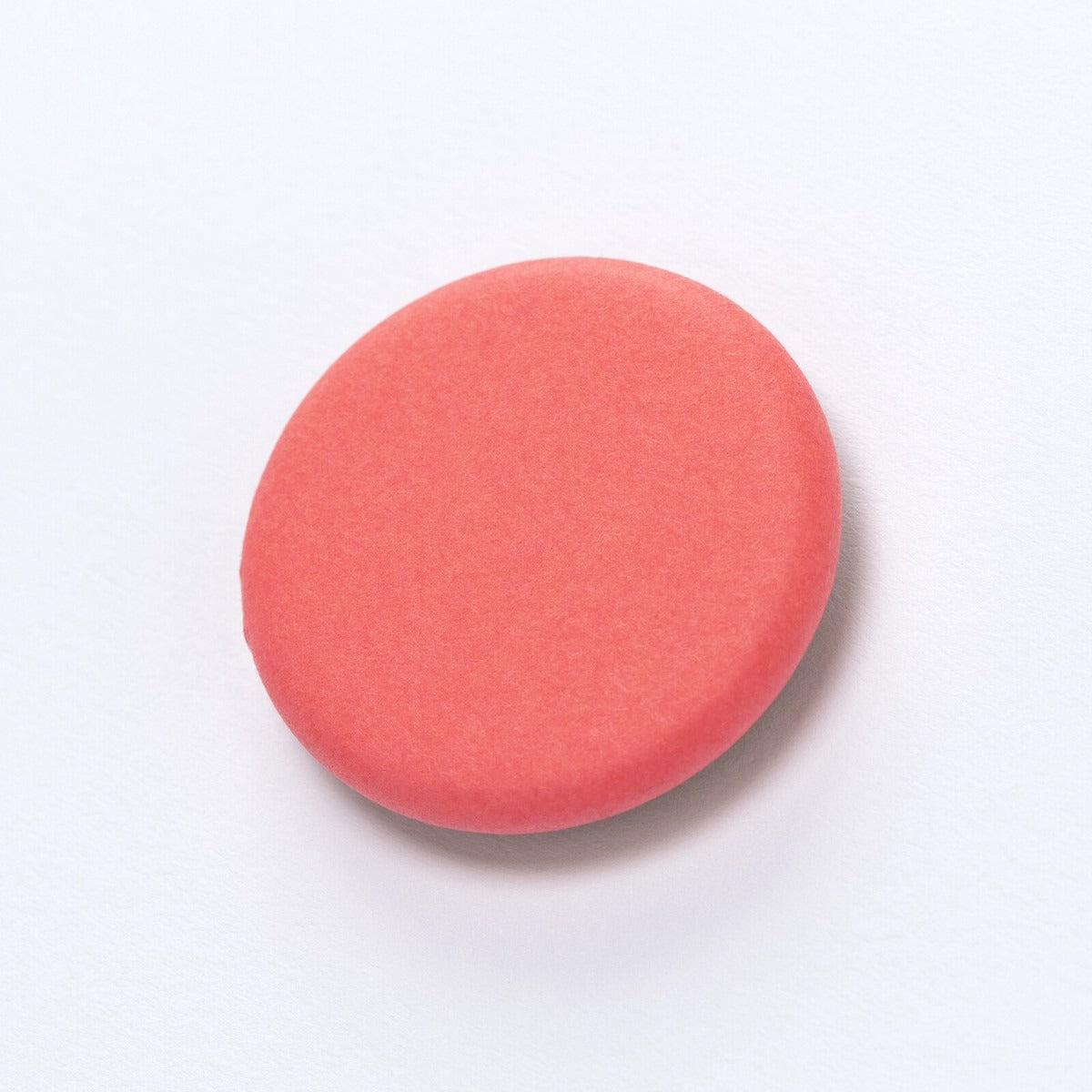 Paper Magnet Sets – Colorful 3 pc.