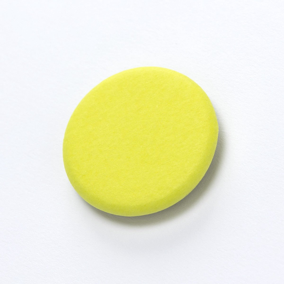 Paper Magnet Sets – Colorful 3 pc.