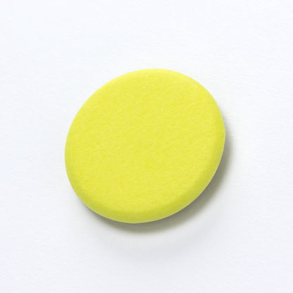 Paper Magnet Sets – Colorful 3 pc.