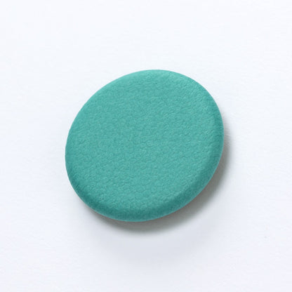 Paper Magnet Sets – Colorful 3 pc.