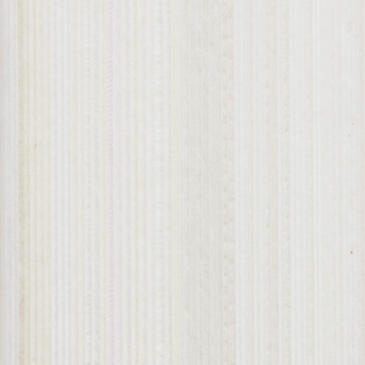 Siki Yuki Memo Pad — Every Sheet a Different Color and Texture