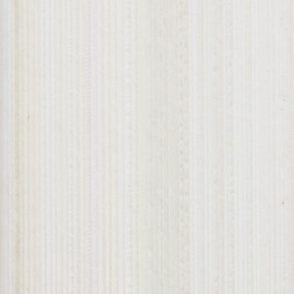 Siki Yuki Memo Pad — Every Sheet a Different Color and Texture