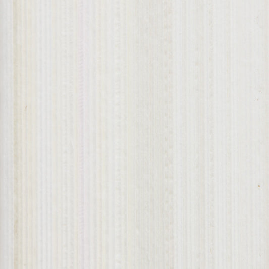 Siki Yuki Memo Pad — Every Sheet a Different Color and Texture