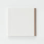 Siki Nezumi Memo Pad — Every Sheet a Different Color and Texture
