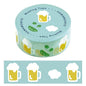 Washi Tape – Beer Day