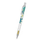 Orenz 0.5mm Mechanical Pencil – School Train