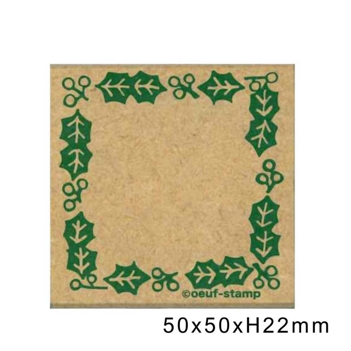 [KODOMO NO KAO] Stamp — Stamp:Retro stamps