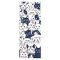 Tenugui Towel Tenugui Made in Japan — Full of Cats / 3 Items