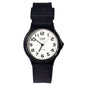 Casio MQ-24 Analog Watch
