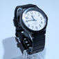 Casio MW-240 Analog Watch
