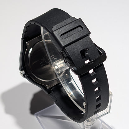 Casio MW-240 Analog Watch