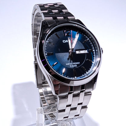 Casio MTP-1335 Analog Watch
