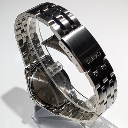 Casio MTP-1335 Analog Watch