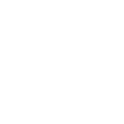 Plumtree logo