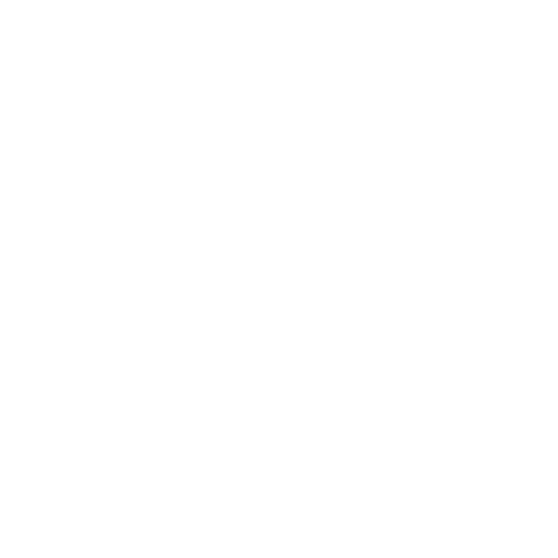 Plumtree